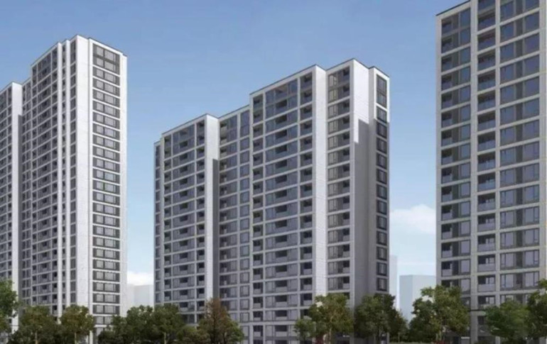 應(yīng)急管理部消防救援局負(fù)責(zé)同志就《高層民用建筑消防安全管理規(guī)定》答記者問(wèn)